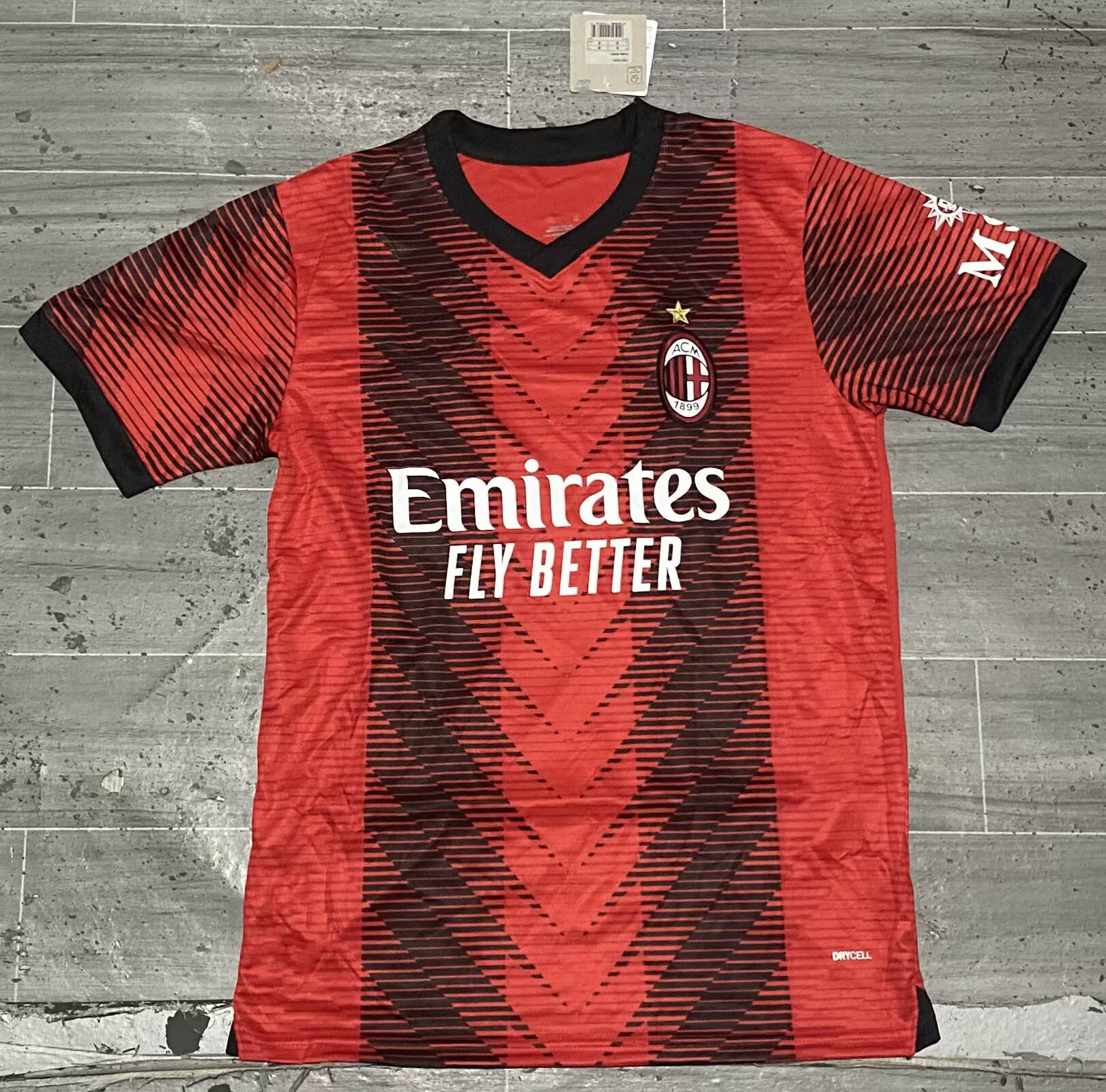 Camiseta tailandesa antigua Ajax Arsenal Botafogo Inter Leverkusen Camiseta de fútbol Chelsea