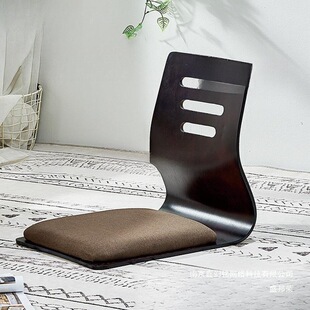 �������Ӵ���������������Οo���ε����n���������|�h��������