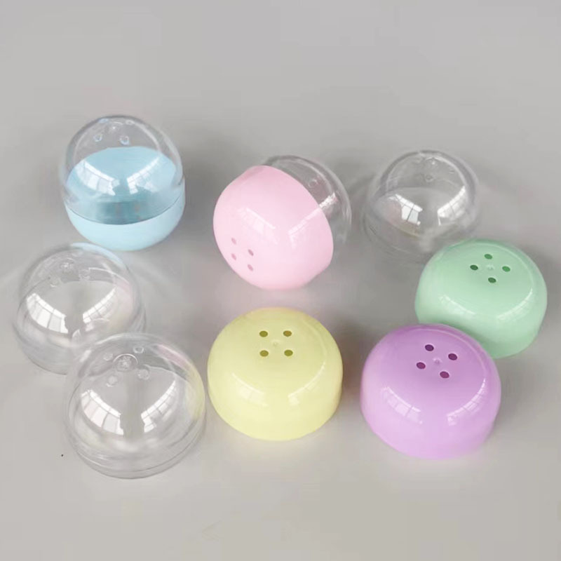 微信图片_20231006102136 拷贝