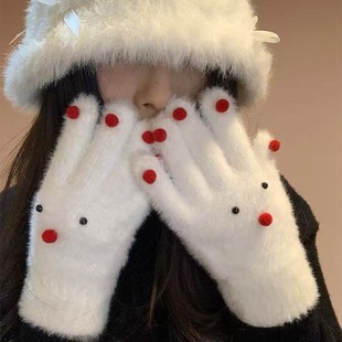 �ɐ��}�Qѩ�˰�ɫë�q��ָ����Ů������ů�����Շ���ëëᘿ�����