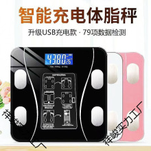 �w֬�Q�����{��APP�w�سӾ�׼���ý����w֬���w�ؼ��Üp֬�ӿɐ�