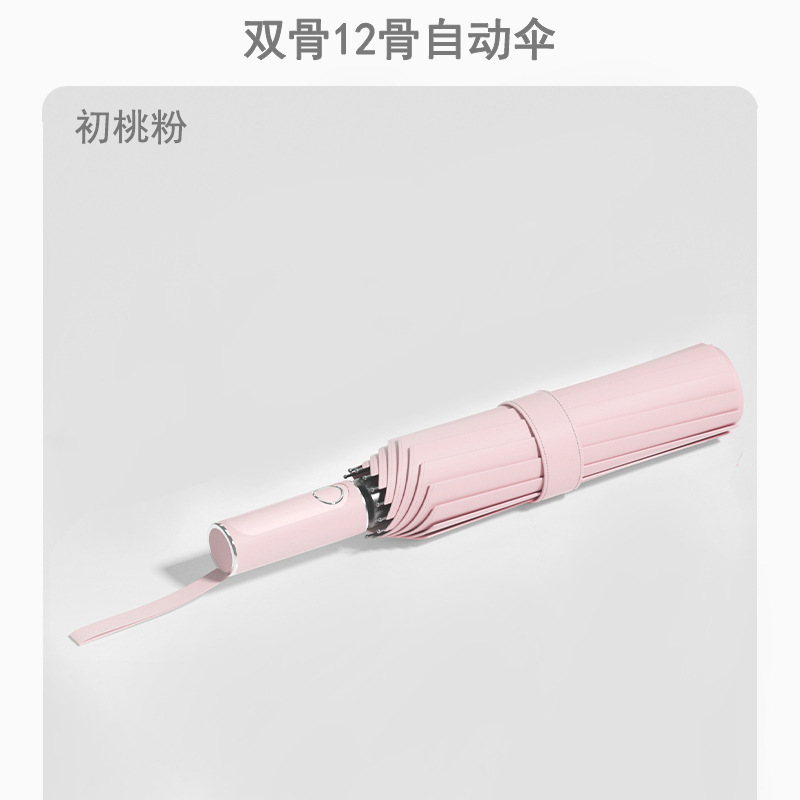 12 뼈 강화 [더블 24 뼈] 핫초 파우더