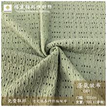 F؛찱 Uռyްݲ Ůb_