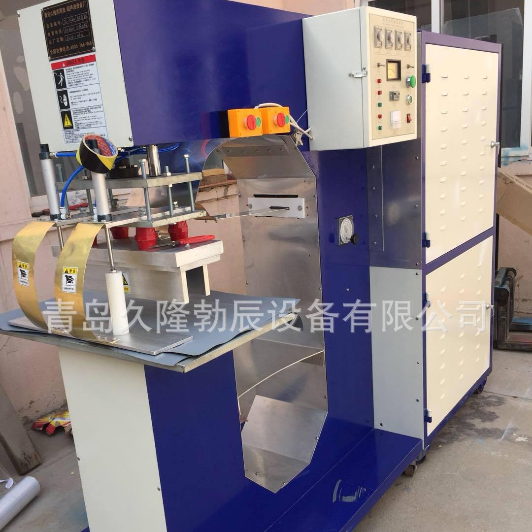 ɽ�������Ⱥϻ���PVCͿ�㲼�Ⱥϻ��������Ⱥϻ���Ϳ�㲼���ܲ���