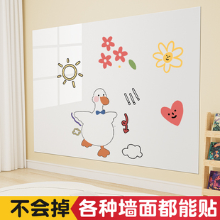 �װ堝�N���ý̌W��ͯ�ڰ�С���ְ���ճʽ�N���N�ڠ��ϵČ����T�f