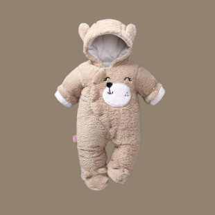 �羳���׃��Ӻ��B�w���¶������������������ͺ���B�������·�