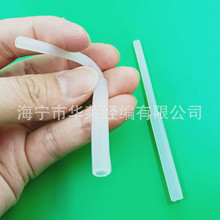 ׃z ិp@ܾMҹ ͨĹz п׃