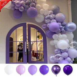 5��10��18��36����\��ɫϵ�R�������������_�I�����c�����b�