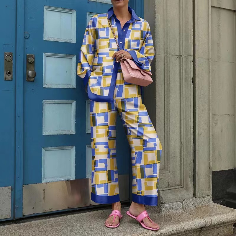 微信图片_20221017120649