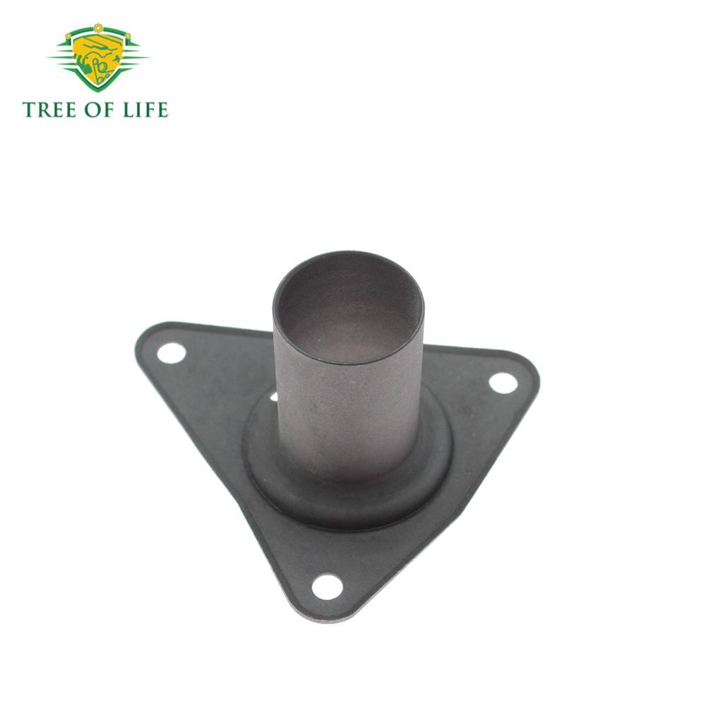 Cojinete de Desembrague 41426-39260 2.0L para Kia Sportage