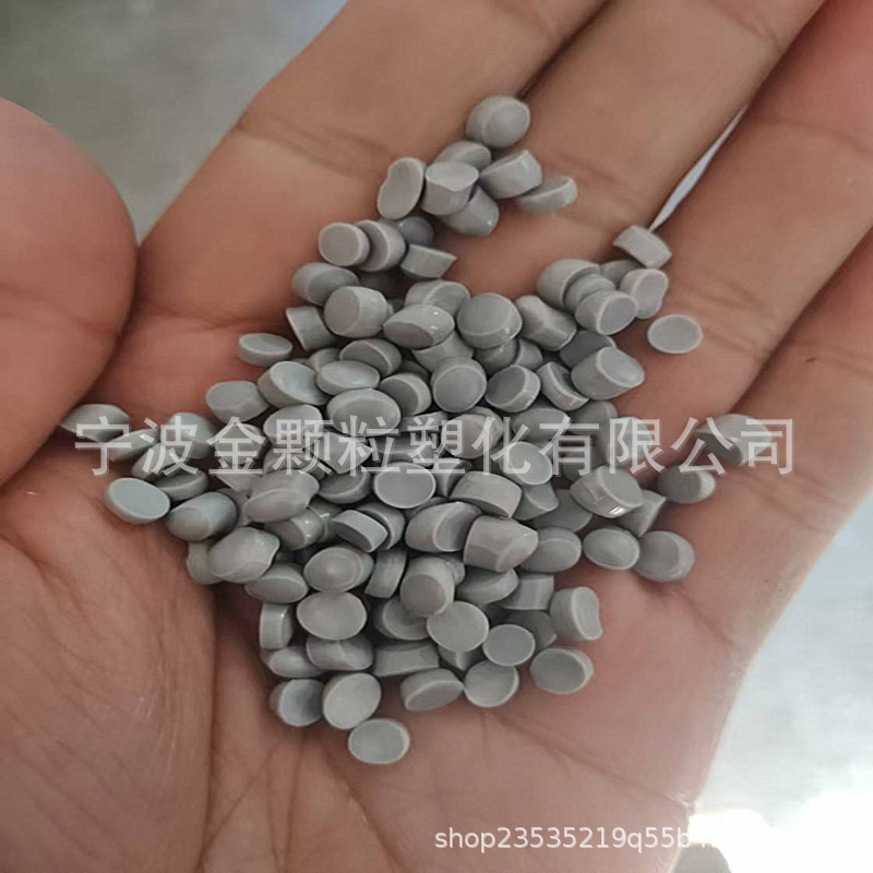 8e0914c4dbf6cb5b3b28f98b8d177d