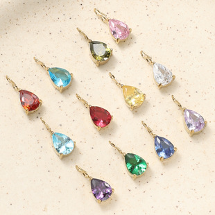 �p��ˮ�η���΢��ʯdiy���������ٴ�7*5mm���P�����Ʒ�쉋
