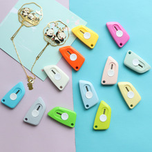 �ɐ�������С̖�_�����W�������С�͵��k���ü�����y���f�����l