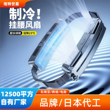 �羳����һ������������������ȱ�ЯʽС���Ȼ����˶���������