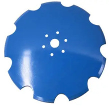 ���S���a�r�C�߈A��Ƭ �r�C���Һ�����D���Ƭ 660X6