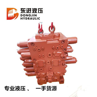 ����922�����y KMX15RB�����y ���IҺ�� һ��؛Դ �\�Ž��I