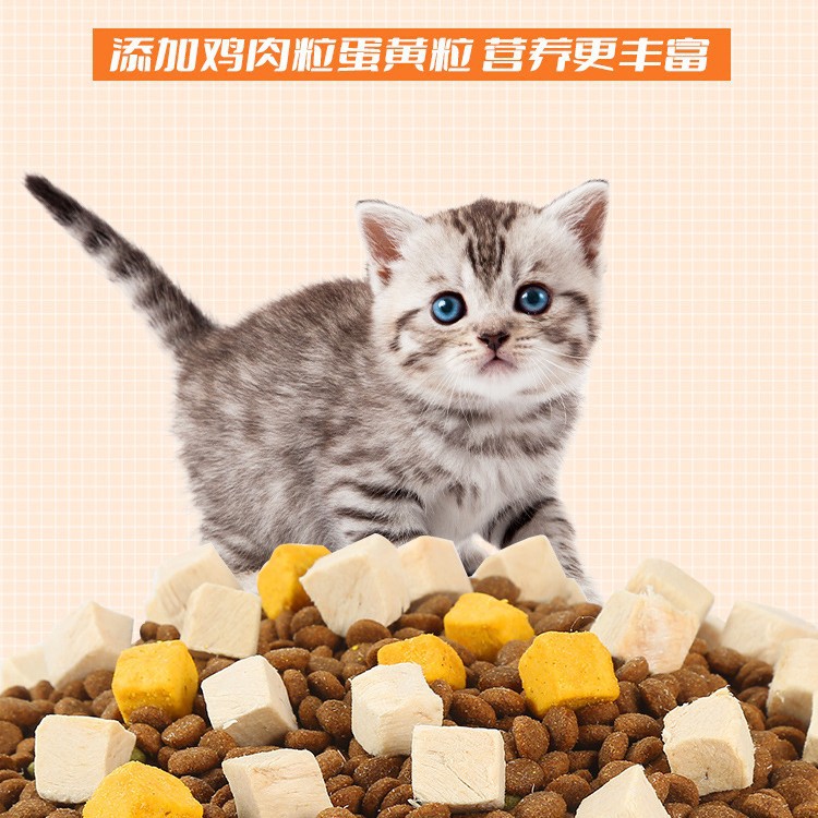 Comida para gatos para gatitos de enero a marzo gato de leche 1.25kg 2 comida para perros pastel de leche títere gatito gato precio completo