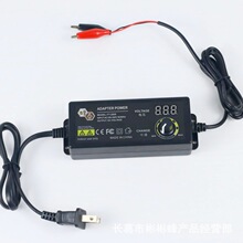 巢础安装器电动埋线器可调电源电热可调节恒温安装巢脾养蜂工具