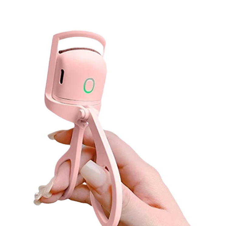 微信截图_20230710185108