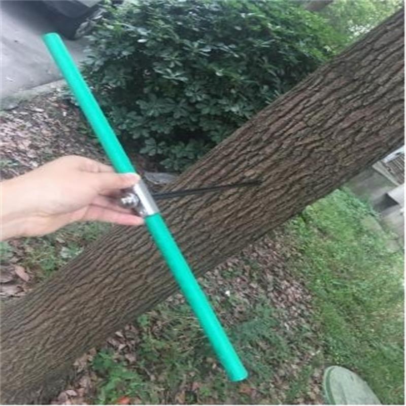 北京数字电阻测试仪 型号:SSL2-M350005  库号：M350005