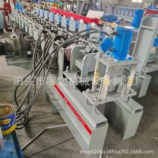 ���F���͙C2mm��v�Ͳ��O��L�ͽ�䓛_�׳����O��ȫ�Ԅ��䏝���͙C