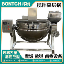 늼ӟ���۔��谾���͸���R�������������ԄӔ���A���