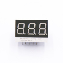 רҵ����7������� 3311����LED ��������