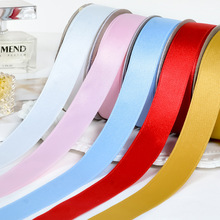 Դ޽z4.0CMYϷb߅lӺގ