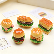 ��ͨdiy��֬����Ʒ���w�߲��Źǝh���l�AЬ��耳׿۵���С�[��
