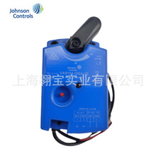 �ṩJohnson��ɭVA9104-GGA-1S늄Ӷ�ͨ�{�����y����������4NM