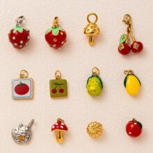 18K������ݮϵ�Ё��R�d���ˮ�����ҙ��ʟ��u�治�P䓺��s��@�L