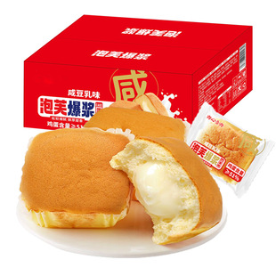 ��ܽ���{���L����10��/500g�̶���ζ�u�A������I�B���һ�����l