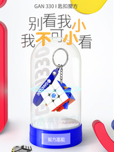 GAN330���A耳׿������С���Aħ��3.0cm���혻���ͯ���Сħ��