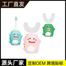 ���܃�ͯU��늄ӿں�ʽ��ˢUSB���ʽ�����xˢ�����������ɳ��