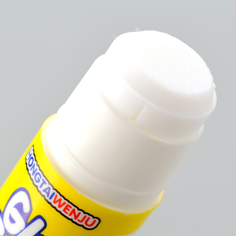 20204770503_1161017571