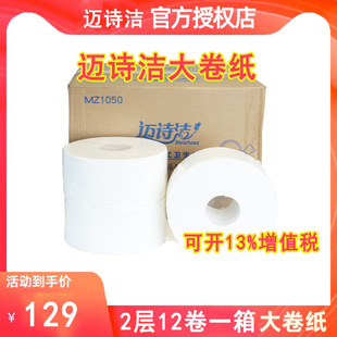 �~Ԋ�����ĳ�����1050������Ƶ���ô�P�������l����ľ�{���|