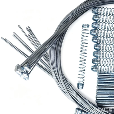 cable, electric bike brake cable – Other brake systems