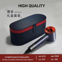 ����ؓ�x�Ӹ��ٴ��L�C�a���o�l�����^�l���þƵꌣ��늴��L�W��Ů