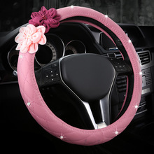 �¿���܇����P�� ��荰��� 肻�����P�� �S�����l���� һ�����l