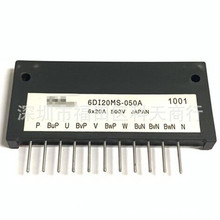 ȫ 6DI20MS-050A 6DI20MS-050 6X20A 500V ģK MODULE ֱ