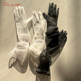 情趣套装;女士家居服;情趣丝袜