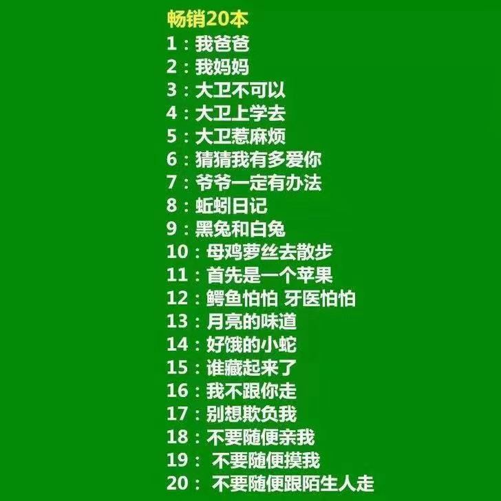 53355c08edc93d944a107b03b46d14