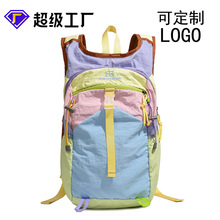 �羳�¿�������p���Ů�����\�ӷ�ˮ��ɽ���r��ƴɫ�ٴ����e����