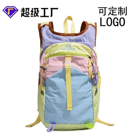 旅行包袋;休闲背包;商务背包