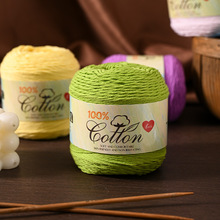 ����ë������F75���д��ֹ���������ë�¹�ñ���H�w�N���羳���l