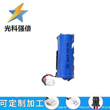 3V BR-AT2SPE CR17450 �늳� 3V 2400MAH CR17450 �����^��