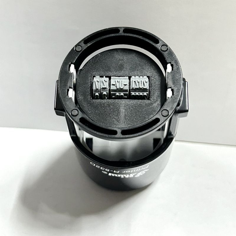 ̨�� Shiny����R-532D��ī����ӡ �Զ���ī32mm ����ӡ�²�������