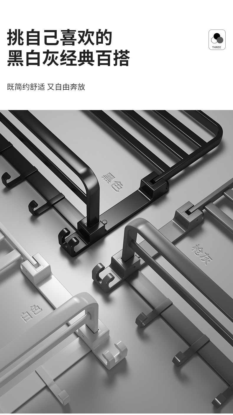 O1CN01LLlxch1dmpXYYXvPN_!!2214692693779-0-cib.jpg?__r__=1673251067557