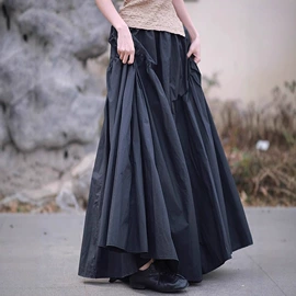 连衣裙;半身裙;女式衬衫