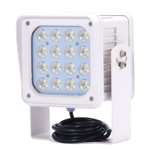 LED monitor